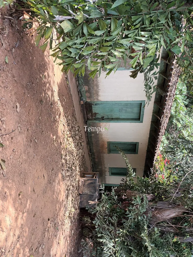 Terreno, 6915 m² - Foto 5