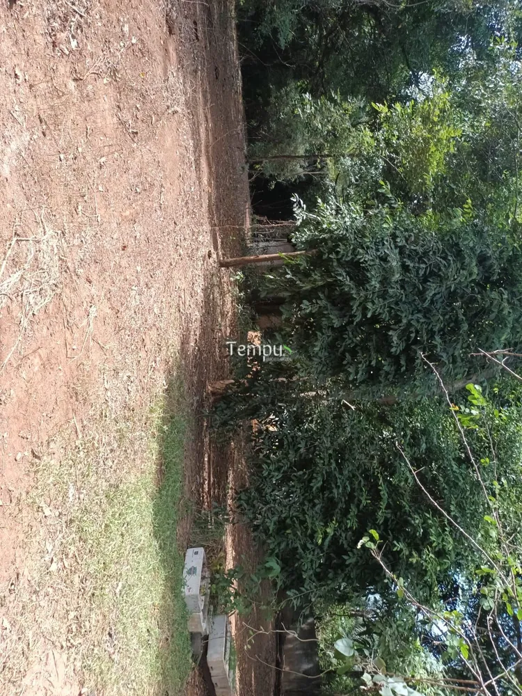 Terreno, 6915 m² - Foto 8
