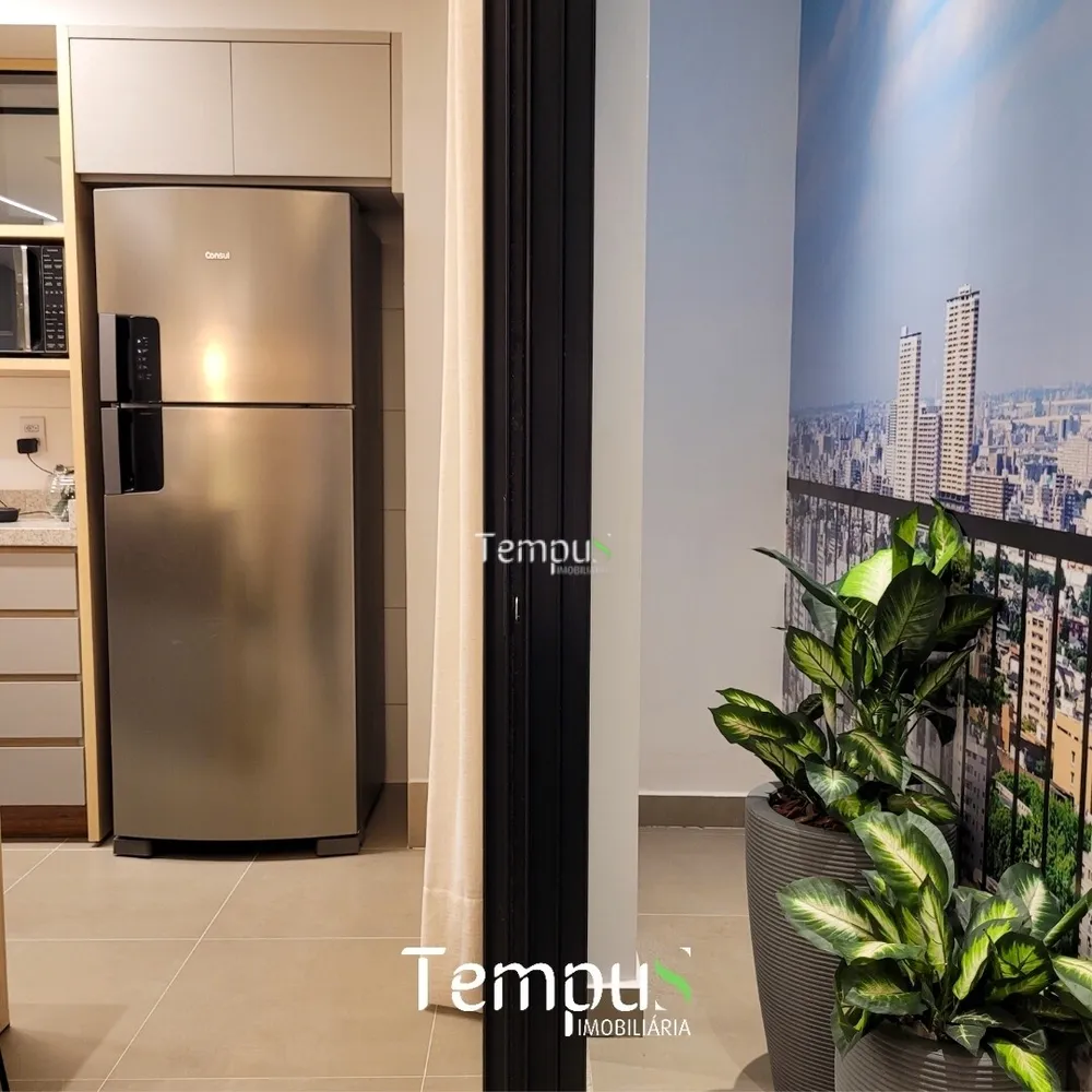 Apartamento, 2 quartos, 63 m² - Foto 1