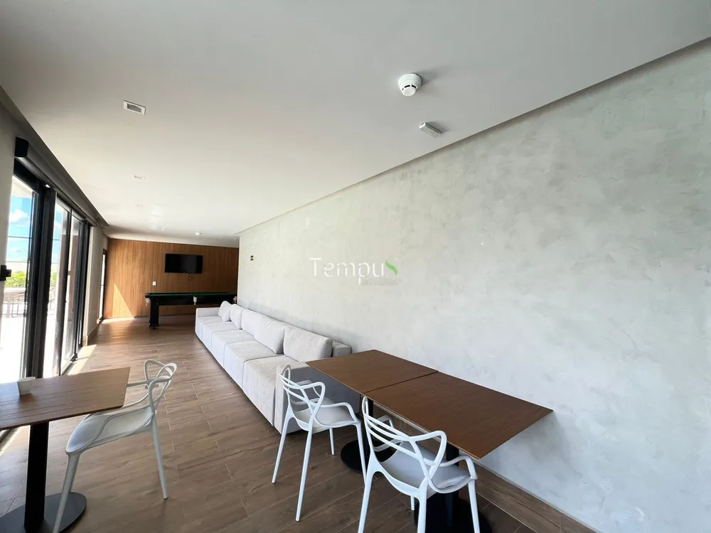 Apartamento, 2 quartos, 76 m² - Foto 16