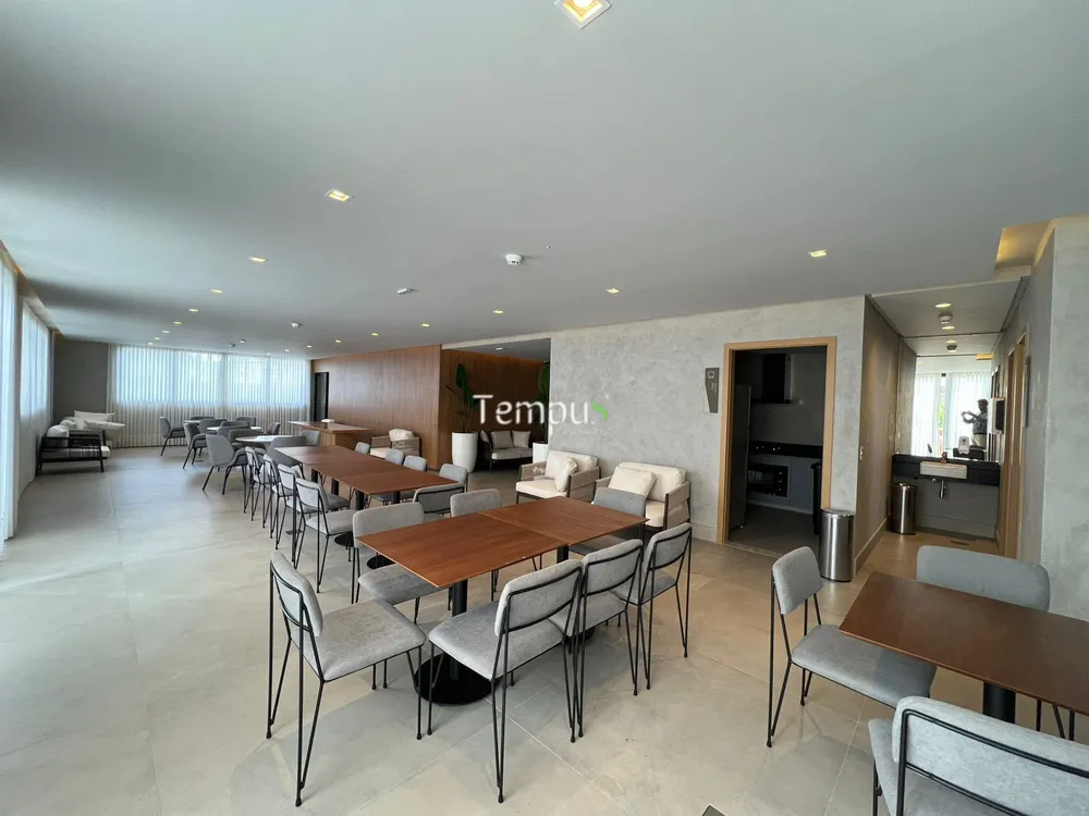 Apartamento, 2 quartos, 76 m² - Foto 9
