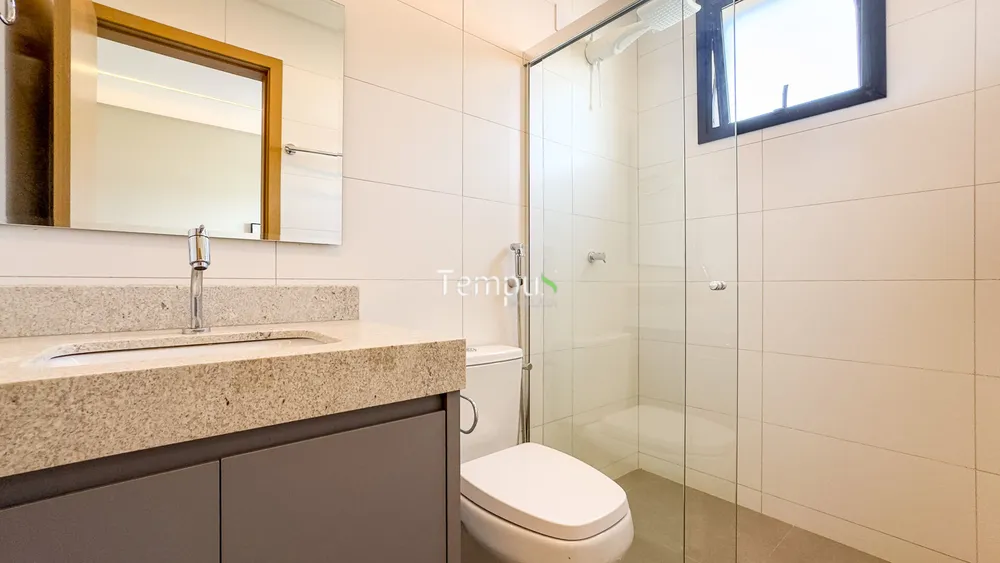 Apartamento, 2 quartos, 76 m² - Foto 4
