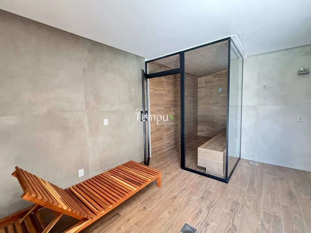 Apartamento, 2 quartos, 76 m² - Foto 10