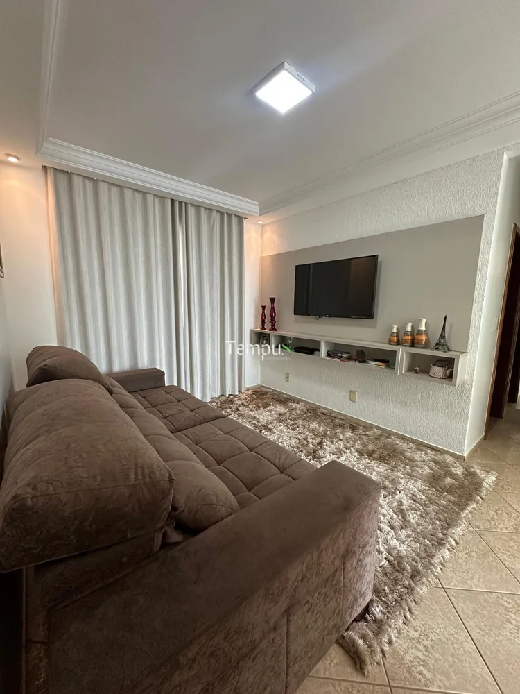 Casa, 3 quartos, 220 m² - Foto 15