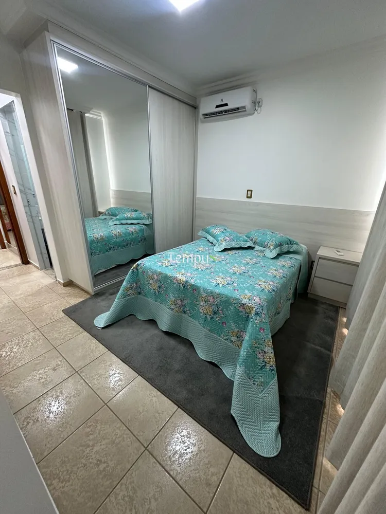 Casa, 3 quartos, 220 m² - Foto 7