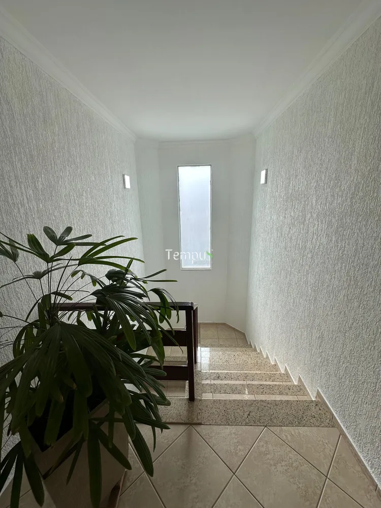 Casa, 3 quartos, 220 m² - Foto 13