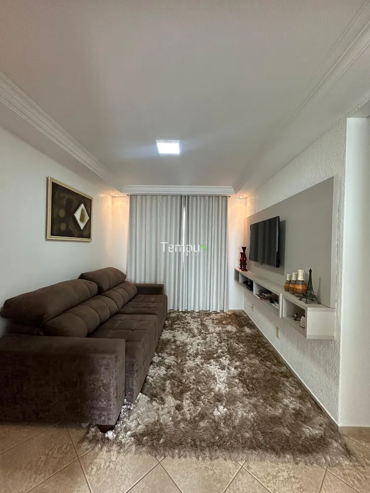 Casa, 3 quartos, 220 m² - Foto 5