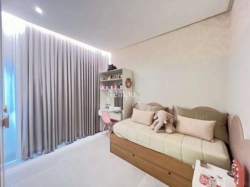Casa, 3 quartos, 172 m² - Foto 10