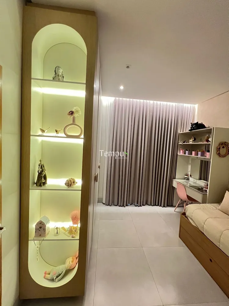 Casa, 3 quartos, 172 m² - Foto 7
