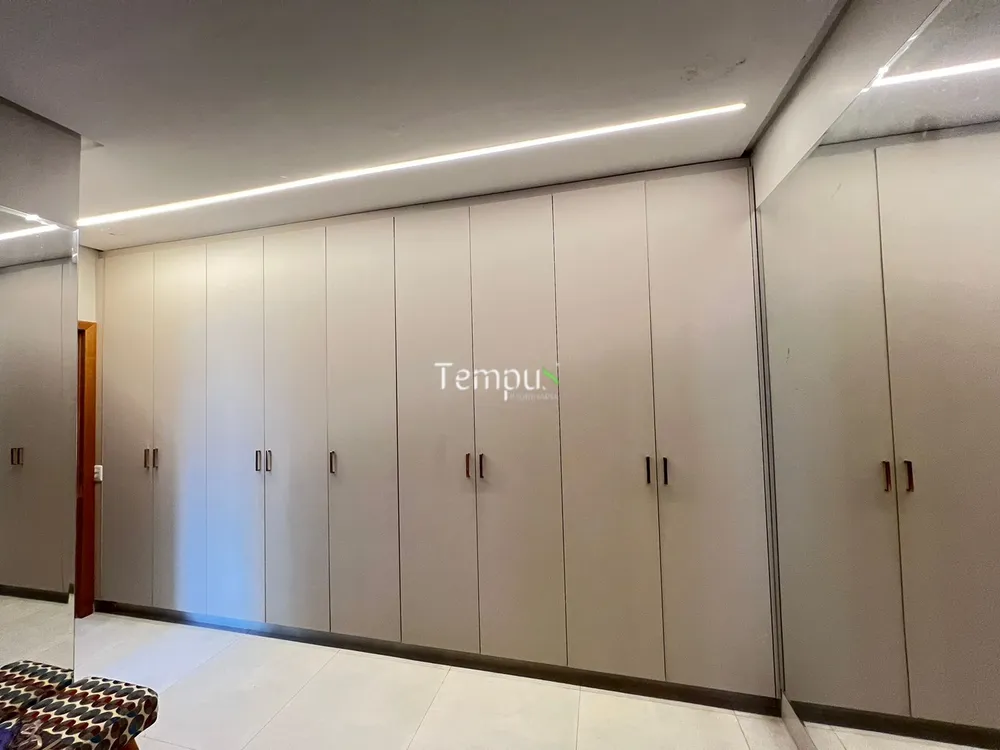 Casa, 3 quartos, 172 m² - Foto 14
