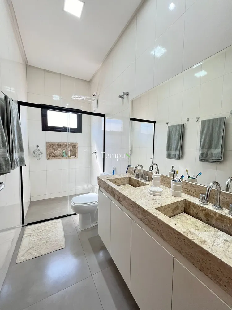 Casa, 3 quartos, 172 m² - Foto 16
