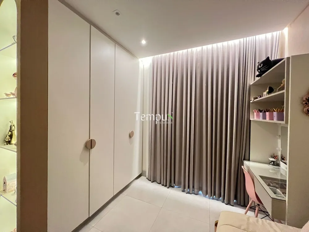 Casa, 3 quartos, 172 m² - Foto 11