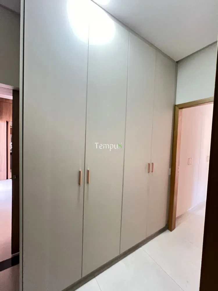 Casa, 3 quartos, 172 m² - Foto 13