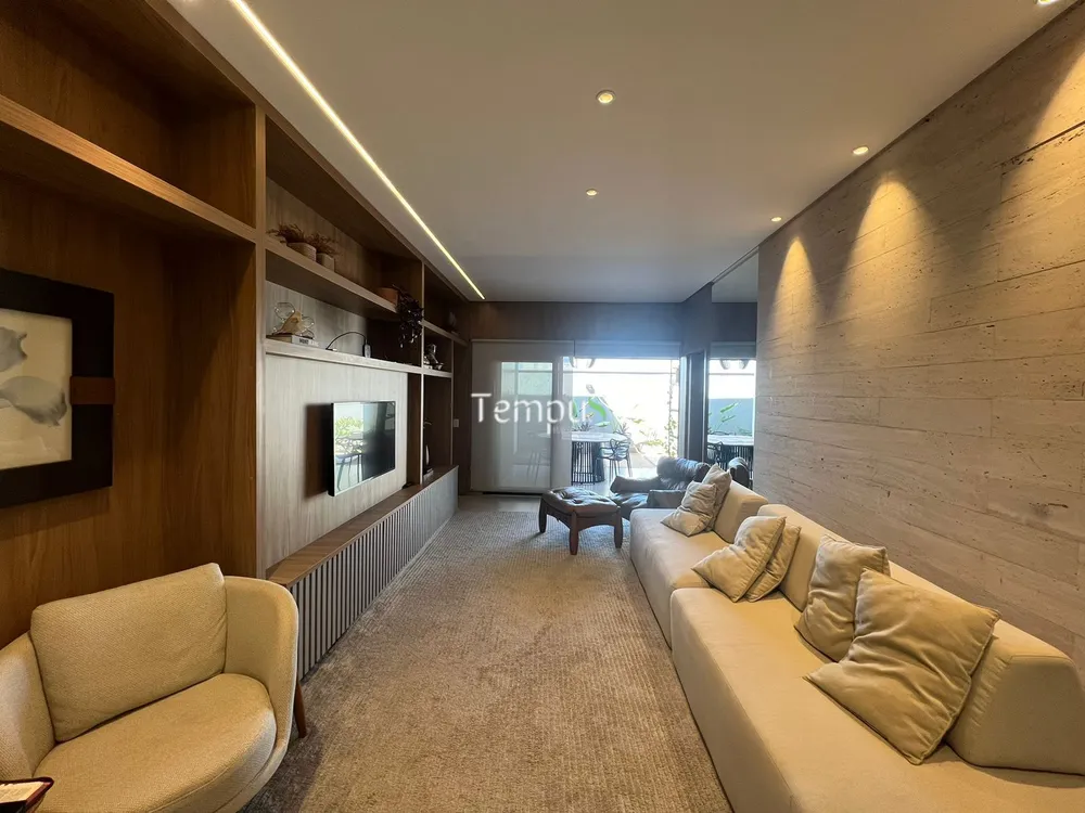 Casa, 3 quartos, 172 m² - Foto 2