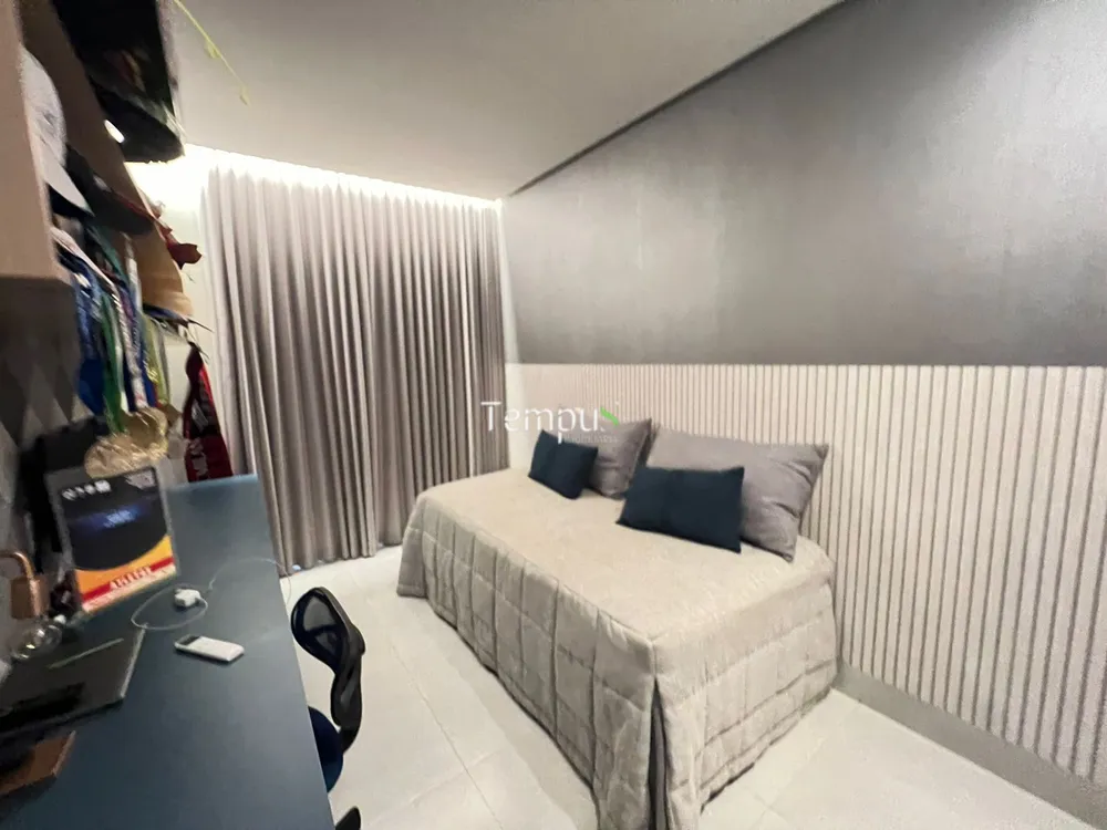 Casa, 3 quartos, 172 m² - Foto 6