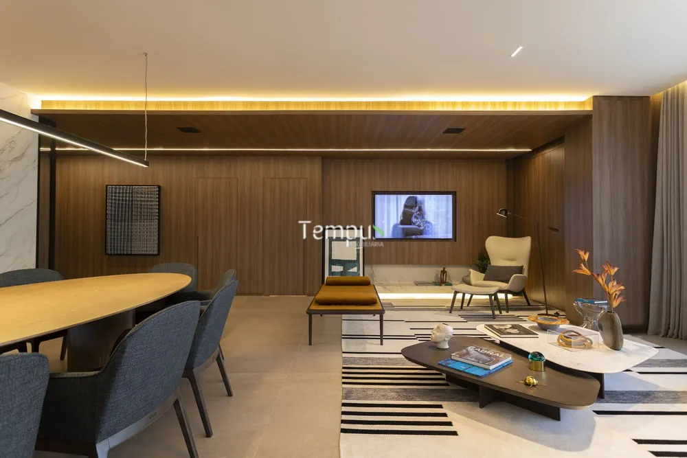 Apartamento, 3 quartos, 149 m² - Foto 7