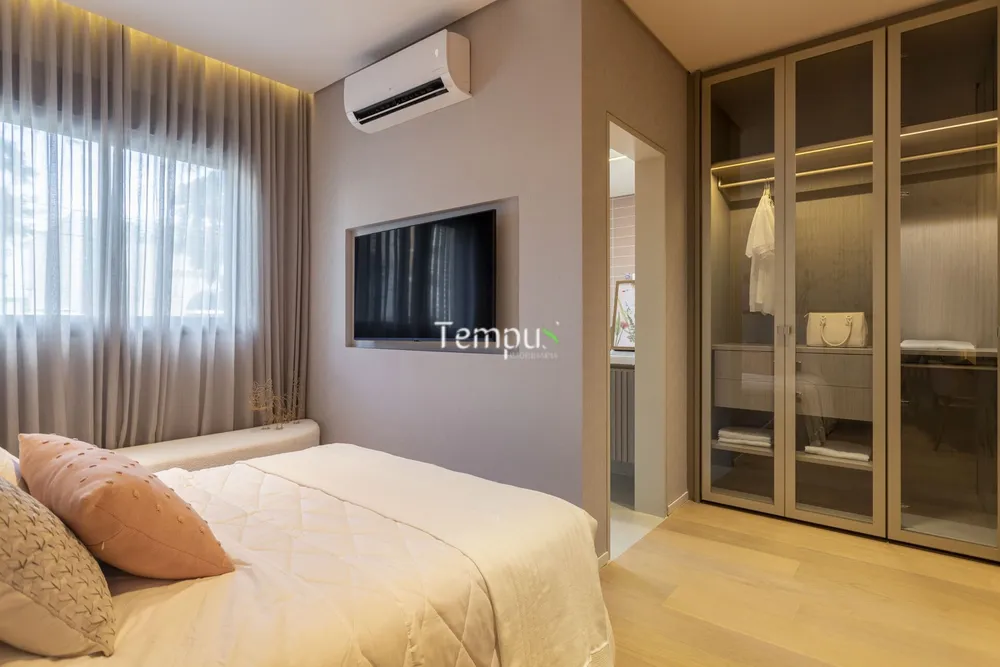 Apartamento, 3 quartos, 149 m² - Foto 13