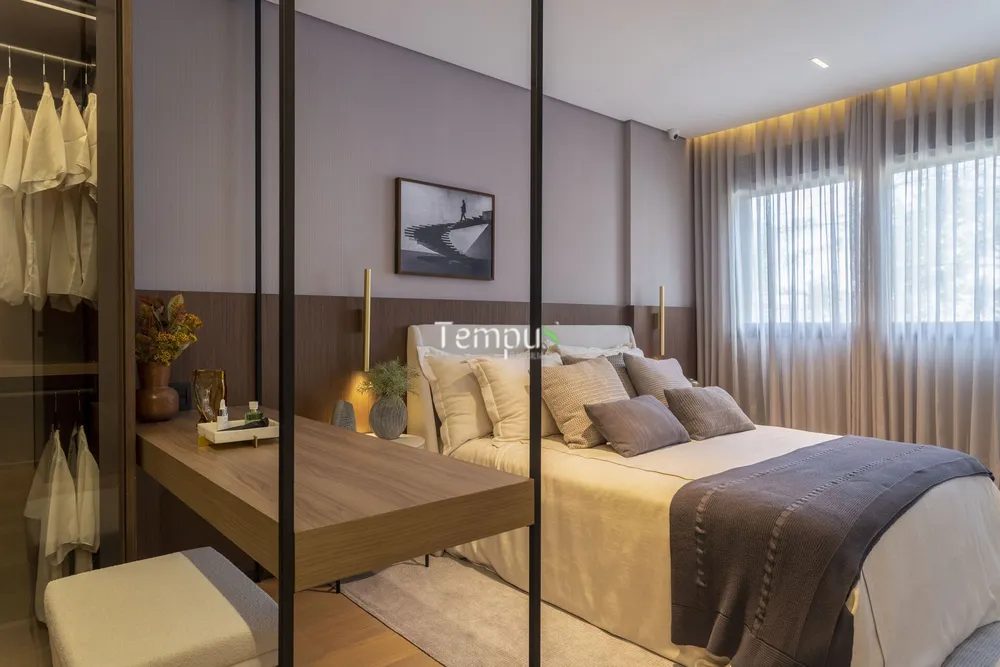 Apartamento, 3 quartos, 149 m² - Foto 15
