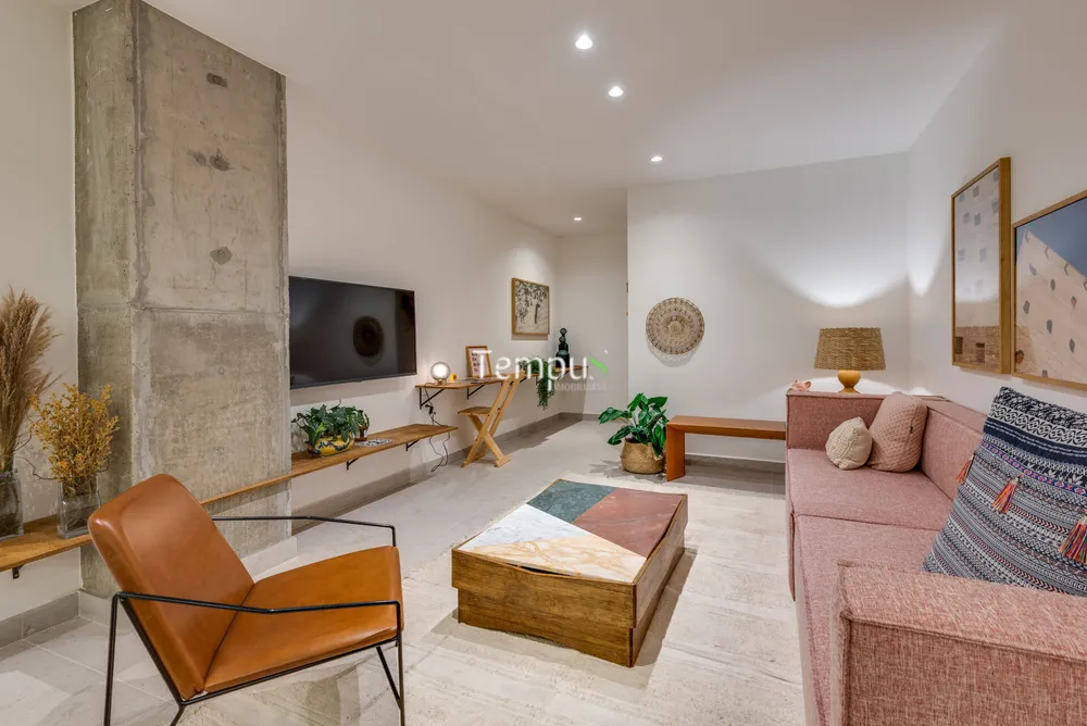Apartamento, 3 quartos, 127 m² - Foto 3