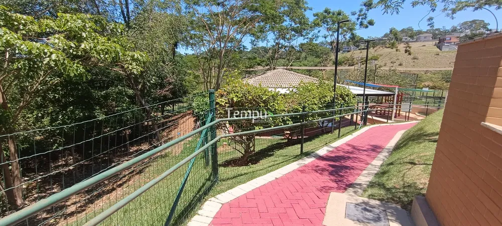 Terreno, 360 m² - Foto 1