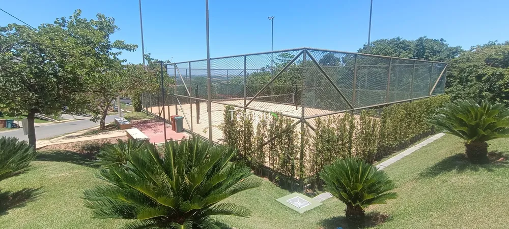 Terreno, 360 m² - Foto 4
