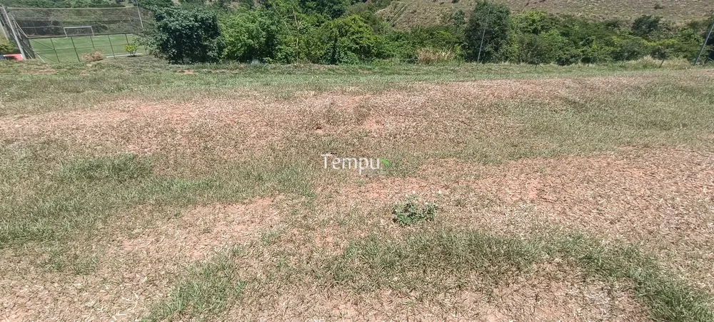 Terreno, 360 m² - Foto 8