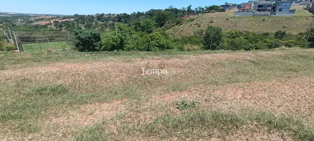 Terreno, 360 m² - Foto 4