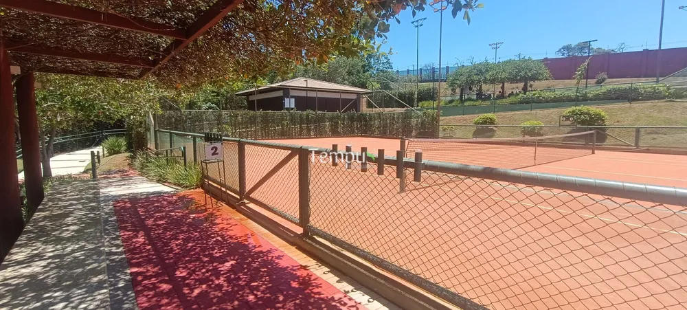 Terreno, 360 m² - Foto 13