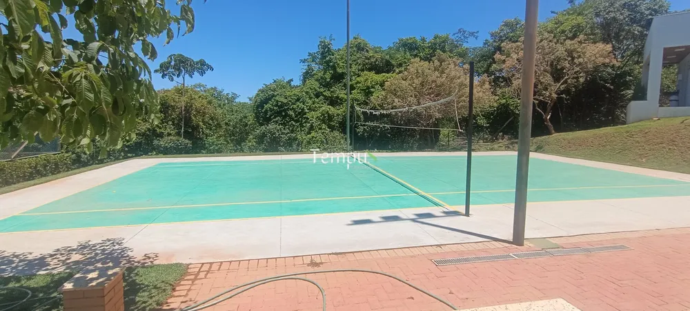 Terreno, 360 m² - Foto 11