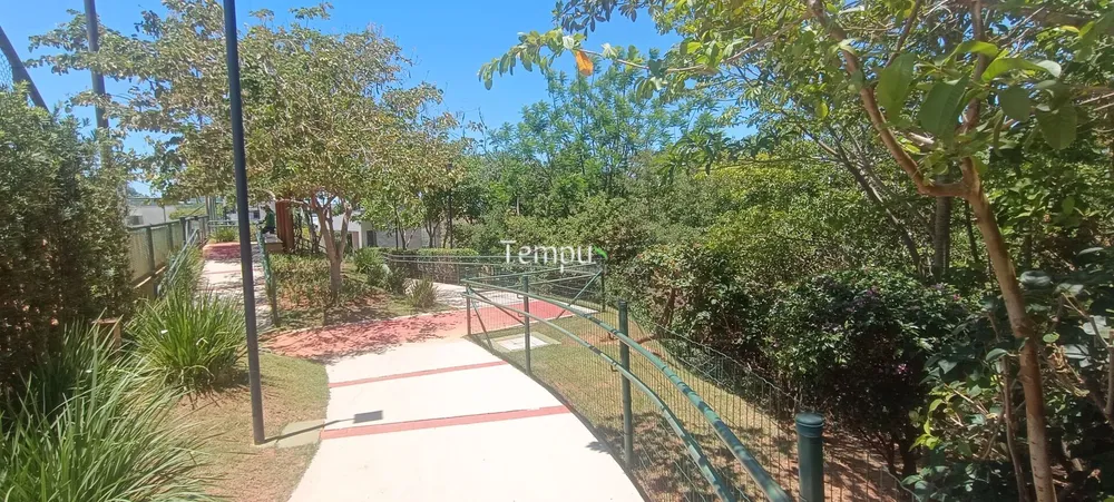 Terreno, 360 m² - Foto 7