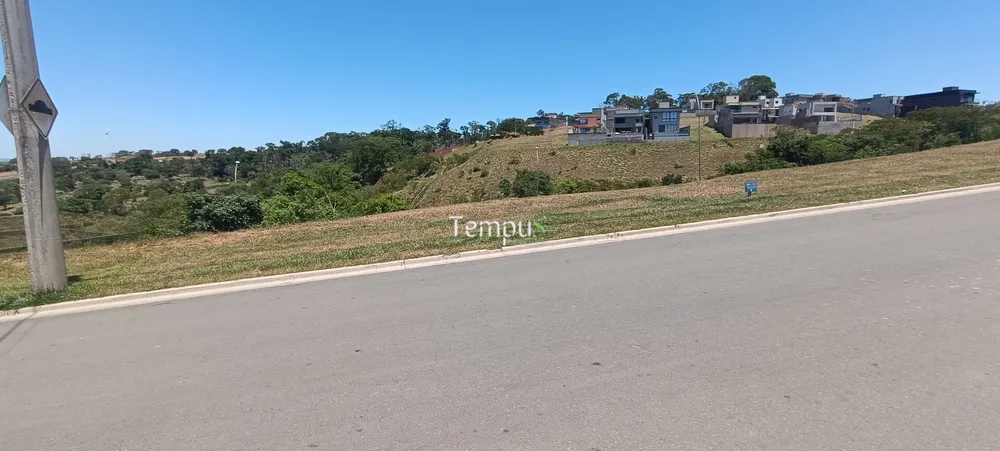 Terreno, 360 m² - Foto 2