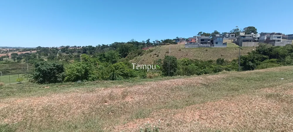 Terreno, 360 m² - Foto 3