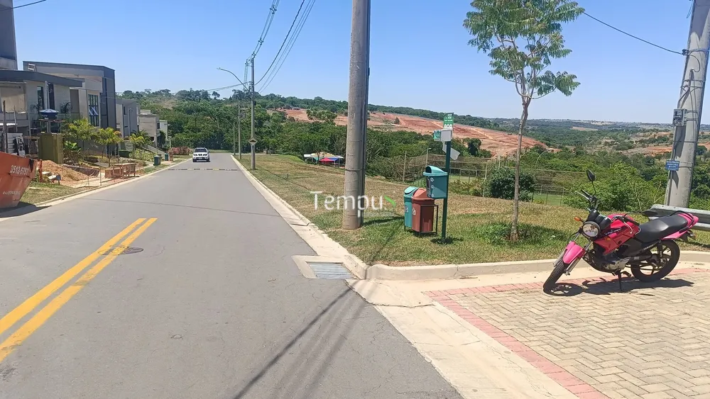 Terreno, 360 m² - Foto 6