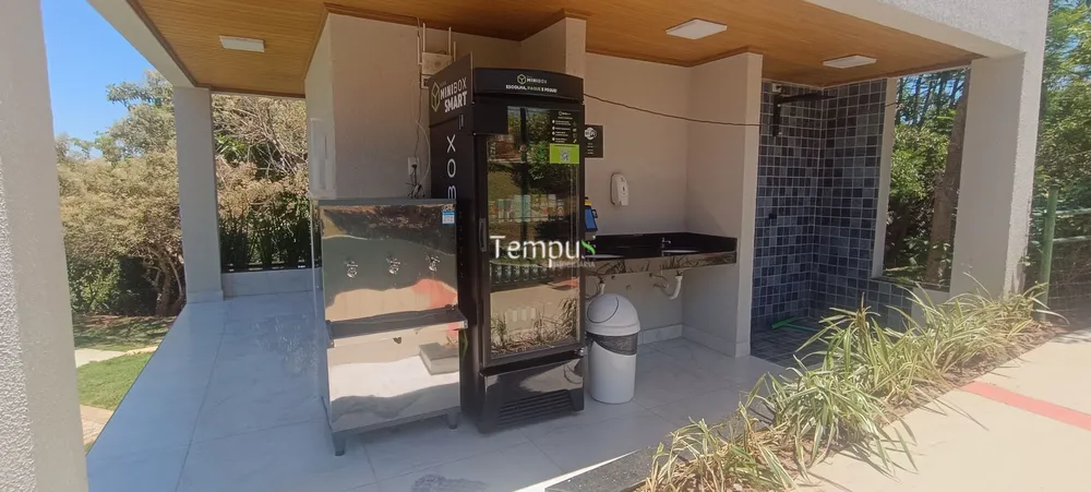 Terreno, 360 m² - Foto 5