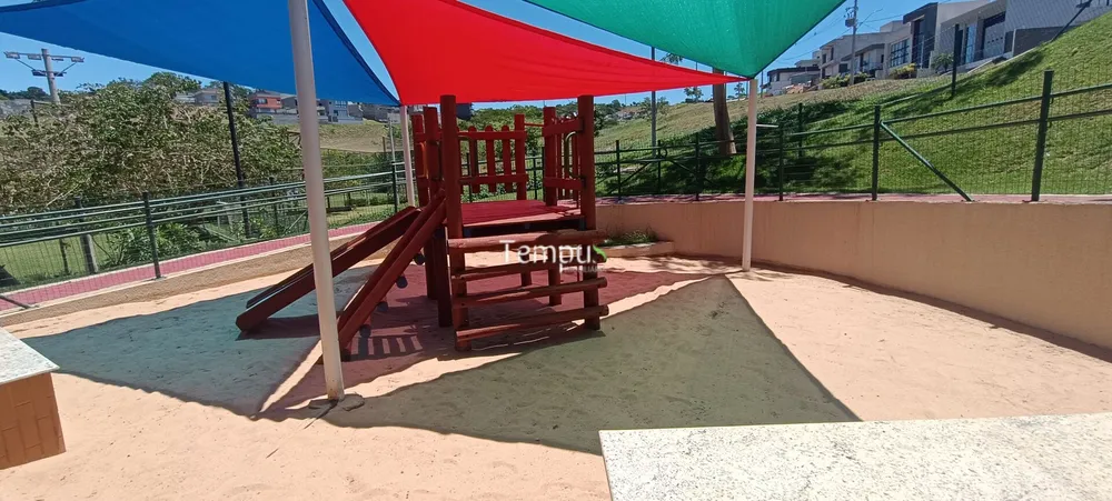 Terreno, 360 m² - Foto 9