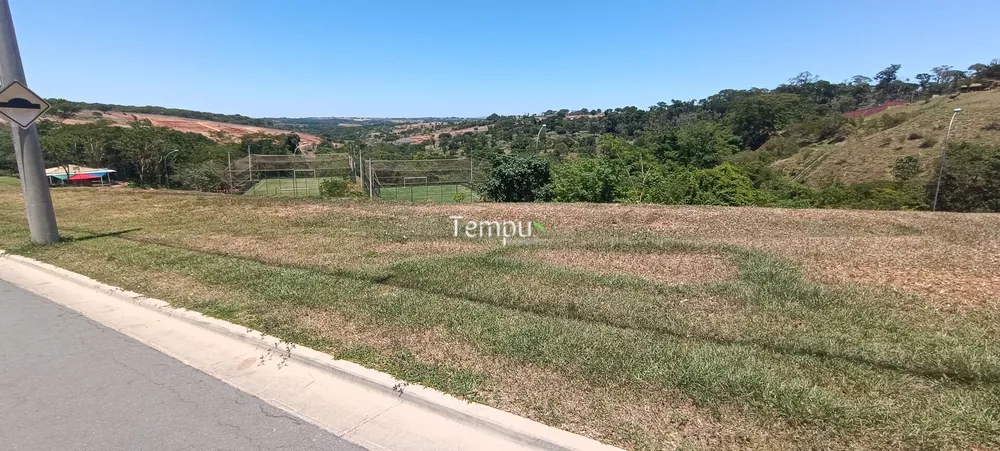 Terreno, 360 m² - Foto 2
