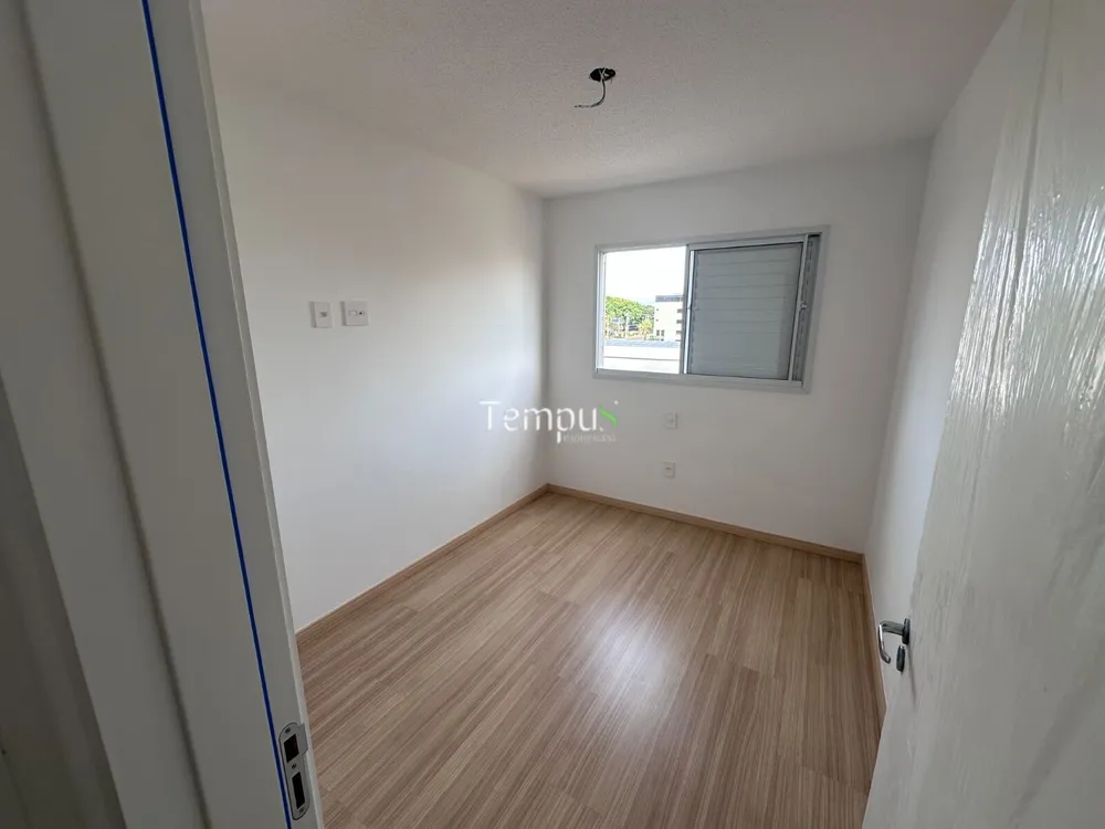 Apartamento, 2 quartos, 48 m² - Foto 3