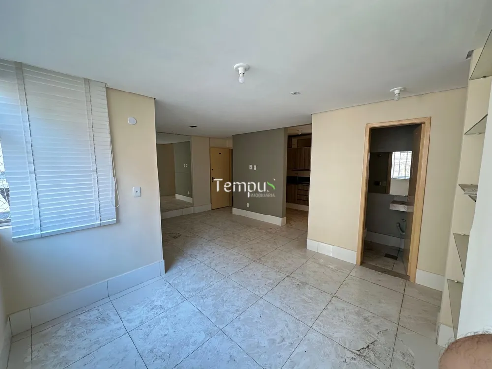 Apartamento, 2 quartos, 71 m² - Foto 13