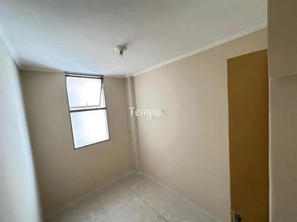 Apartamento, 2 quartos, 71 m² - Foto 8