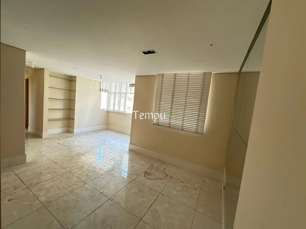 Apartamento, 2 quartos, 71 m² - Foto 9