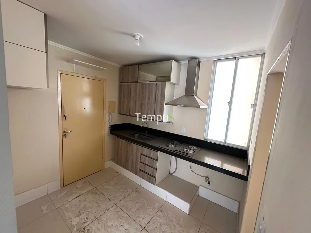 Apartamento, 2 quartos, 71 m² - Foto 15