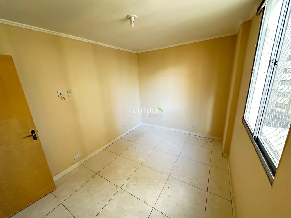 Apartamento, 2 quartos, 71 m² - Foto 1