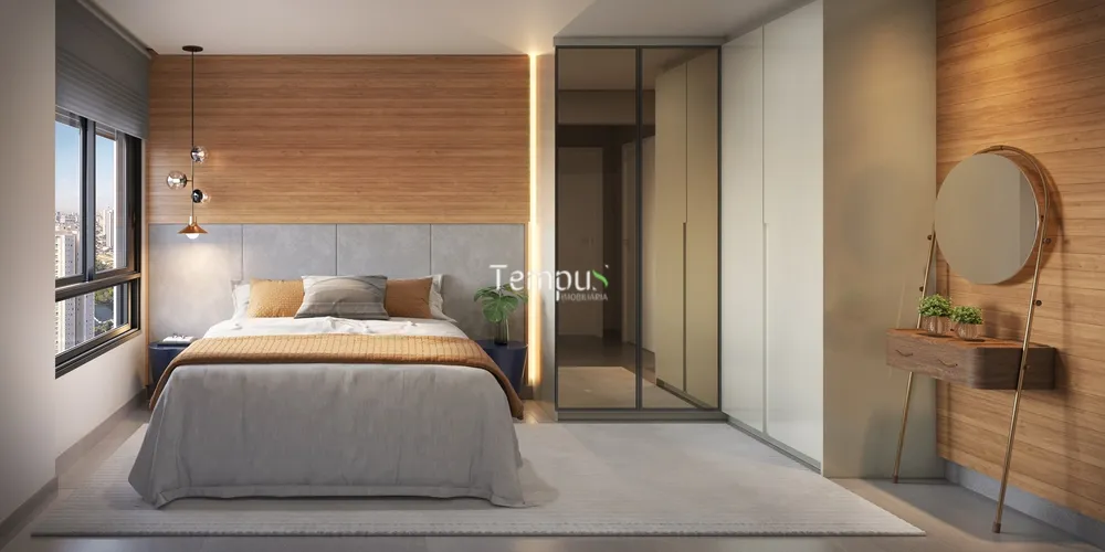 Apartamento, 3 quartos, 120 m² - Foto 12