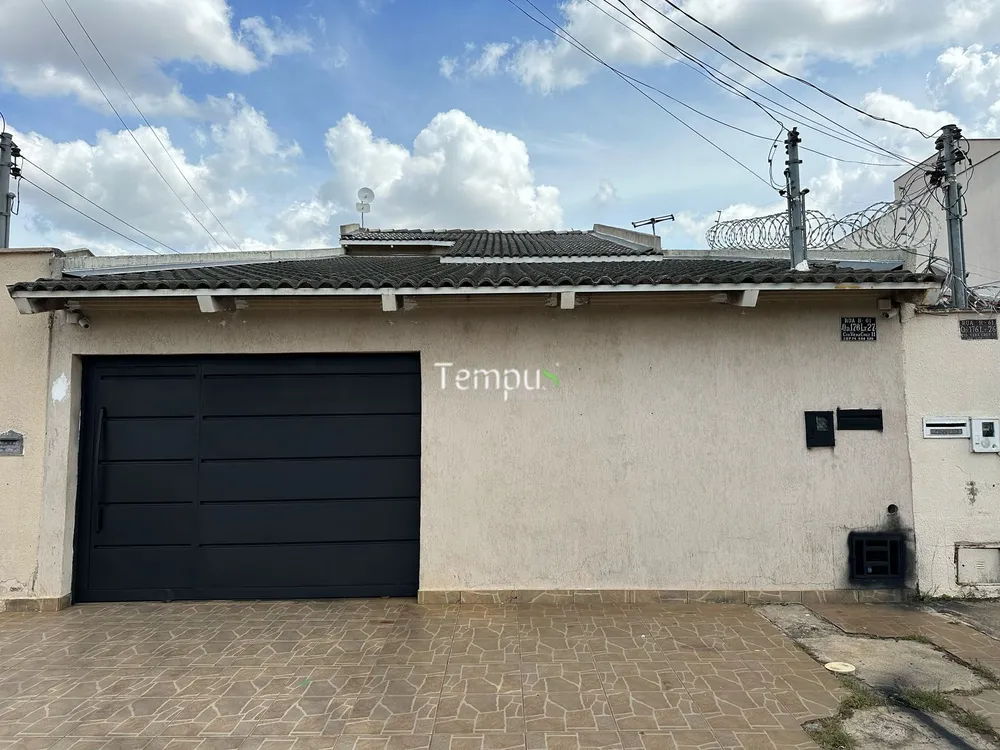 Casa, 3 quartos, 210 m² - Foto 7