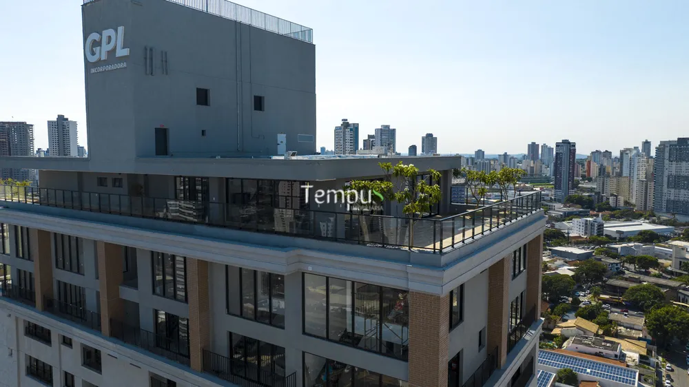 Apartamento, 2 quartos, 87 m² - Foto 16