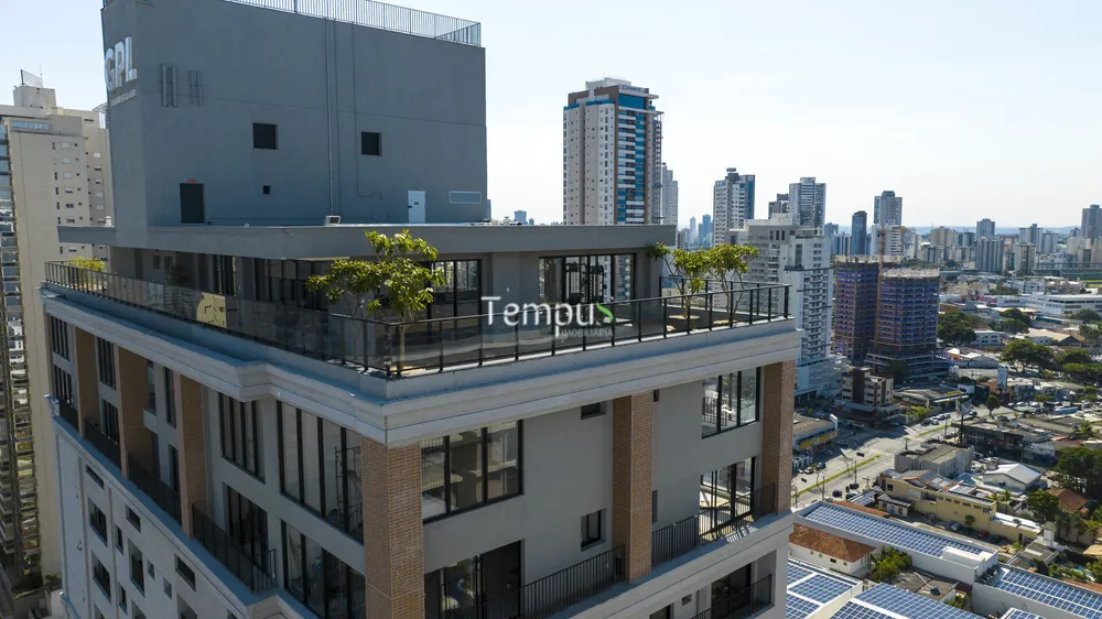 Apartamento, 2 quartos, 87 m² - Foto 10