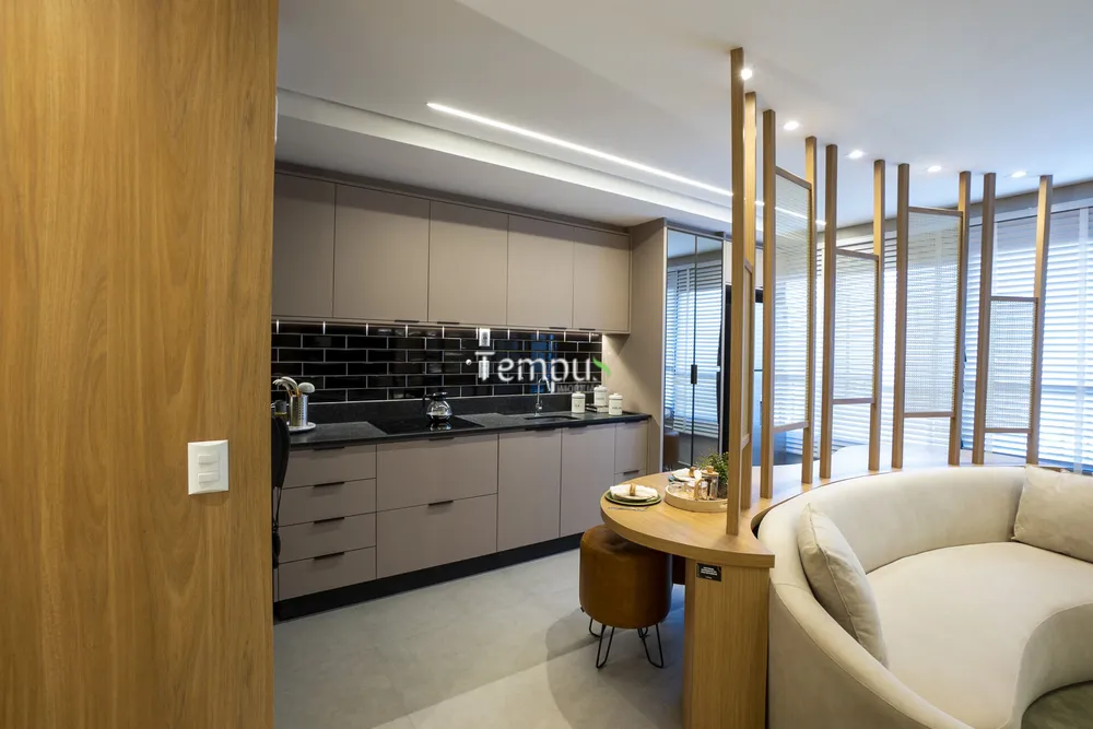 Apartamento, 2 quartos, 87 m² - Foto 6