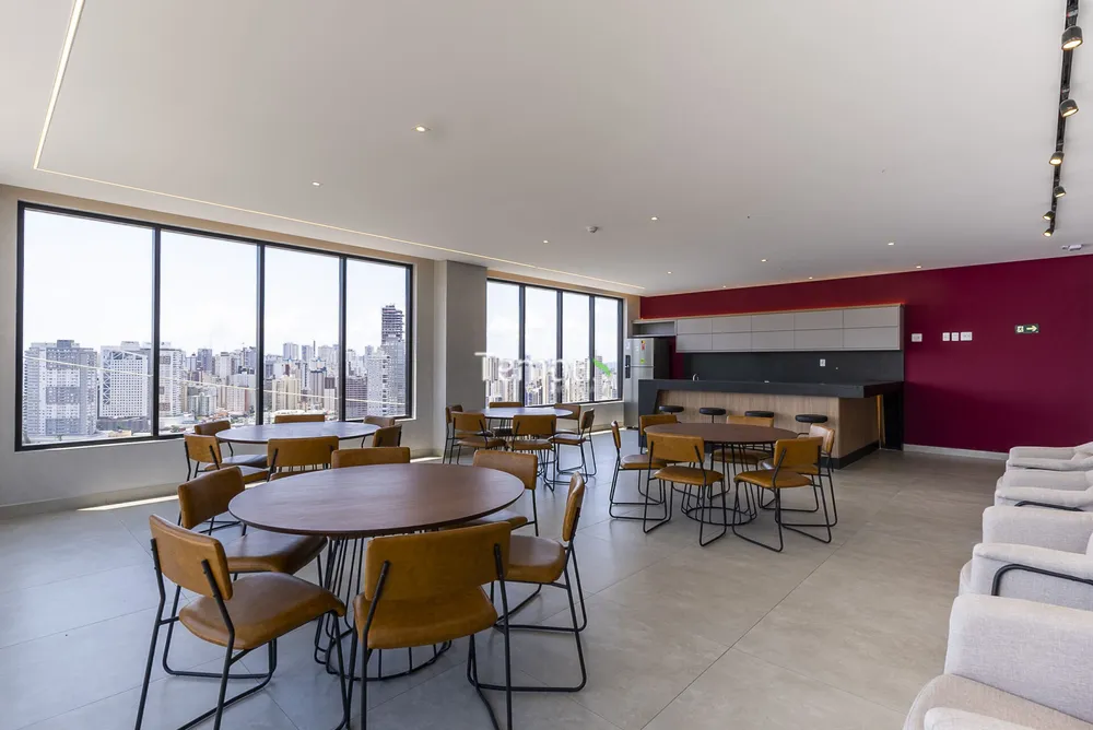 Apartamento, 2 quartos, 87 m² - Foto 15
