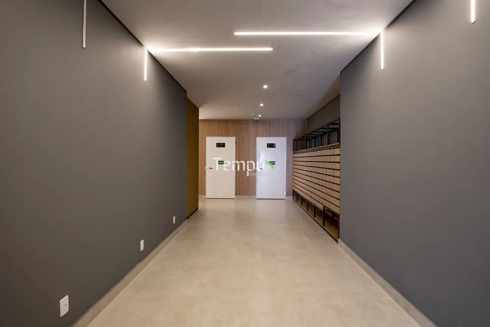 Apartamento, 2 quartos, 87 m² - Foto 11