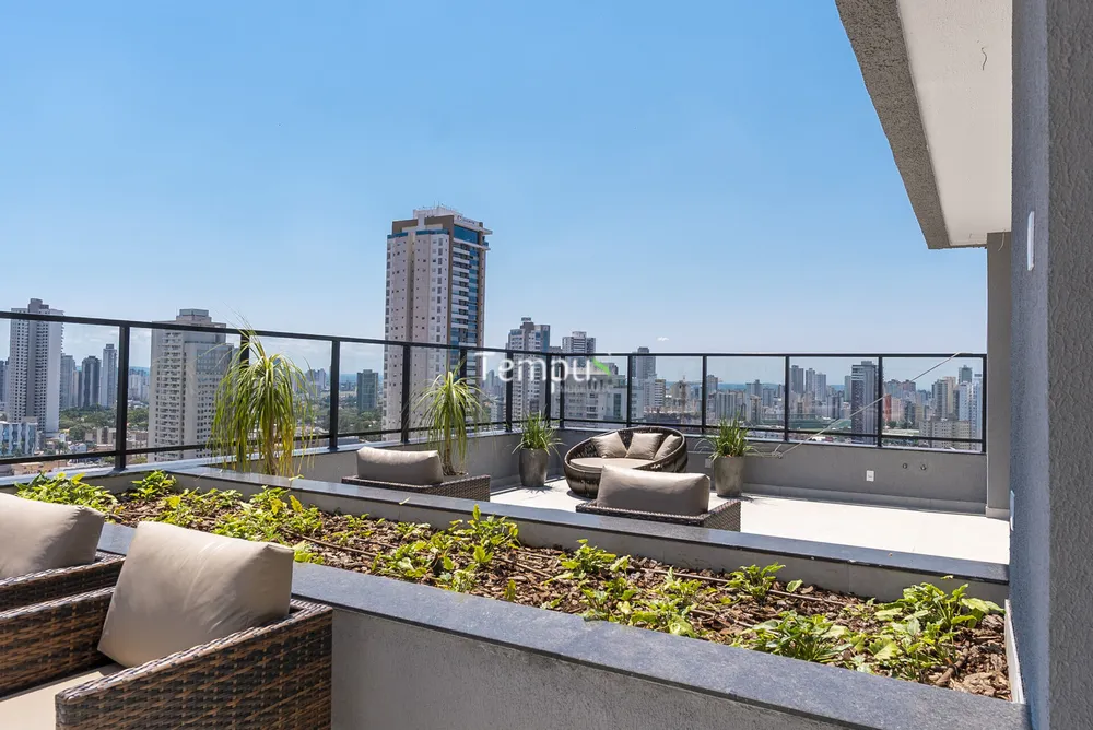 Apartamento, 2 quartos, 87 m² - Foto 13